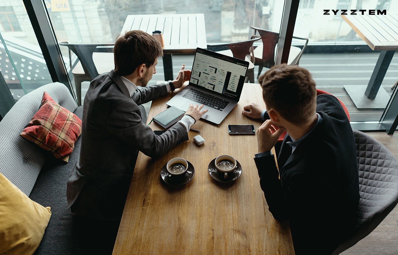 Nómina Electrónica